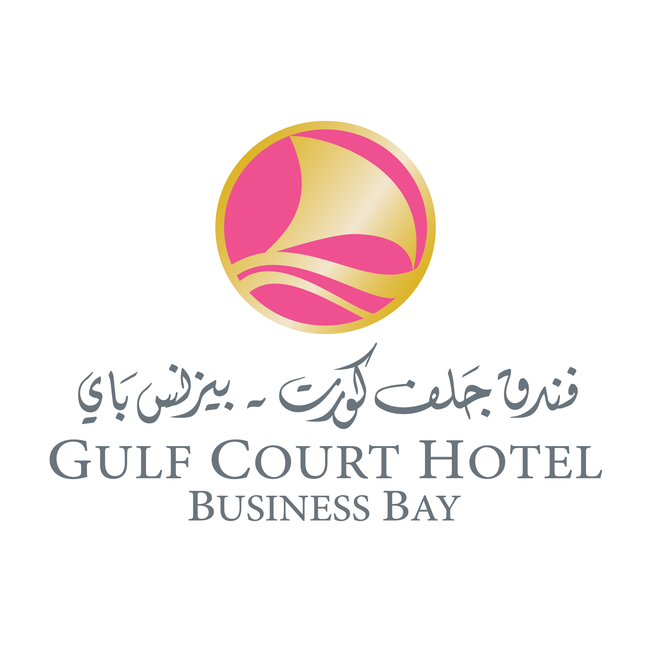 long-term-hotel-room-dubai-gulf-court-hotel-business-bay